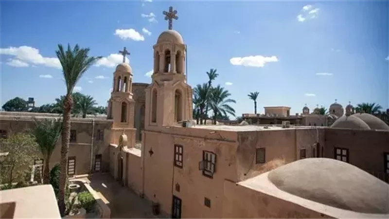 حالة الطقس بوادي