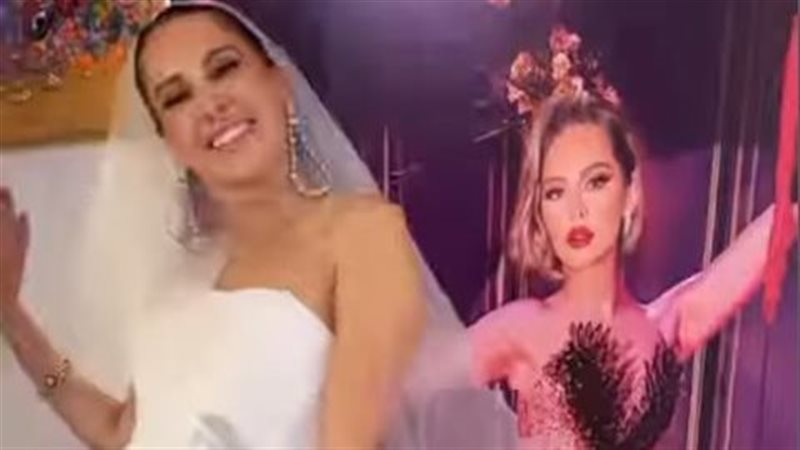 ياسمين رئيس، فيتو