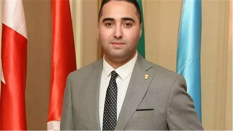 محمد مهران، فيتو