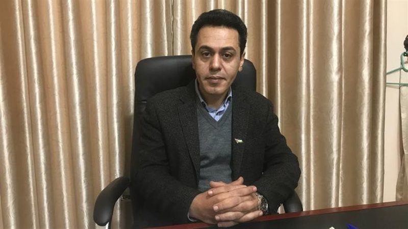 د. صلاح عبد العاطي،