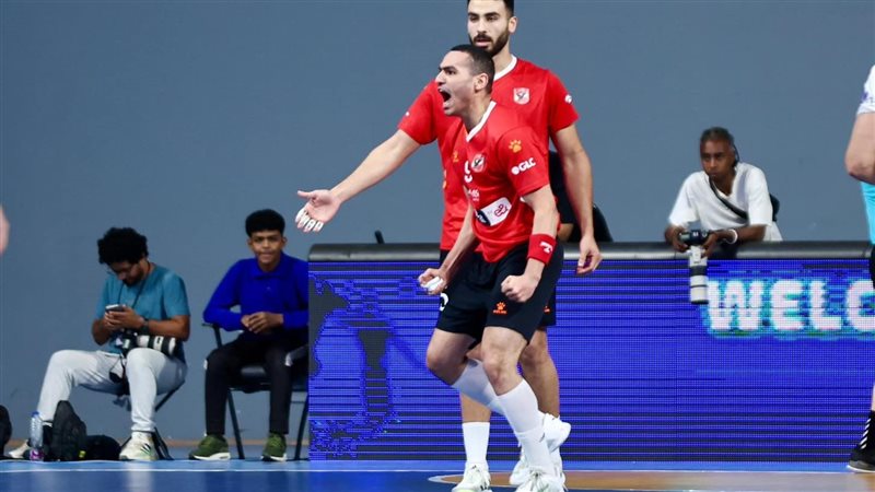 خالد كاستيلو لاعب