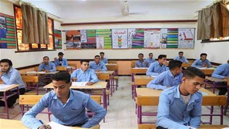 الدبلومات الفنية،