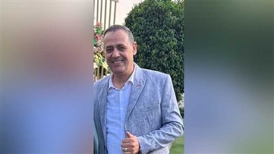 حبس المتهم بقتل مدرس داخل سنتر تعليمي بالمطرية