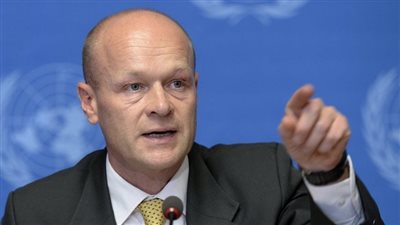 الأمم المتحدة: تراجع دخول المساعدات إلى غزة بشكل كبير 