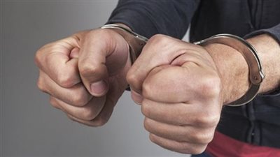 مصدر يكشف لـ فيتو تفاصيل ليلة القبض على سفاح التجمع بعد مطاردة مثيرة مع الشرطة