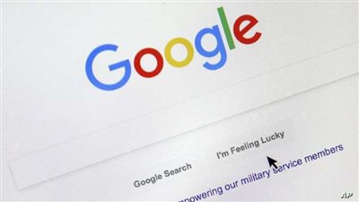 بعد رصد إجابات غريبة، أخطاء البحث بالذكاء الاصطناعي في 