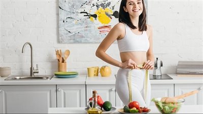 أسرار إنقاص الوزن، بدون ريجيم ولا حرمان