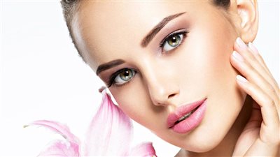 كريم البنجر والعسل لشد التجاعيد بالبشرة 