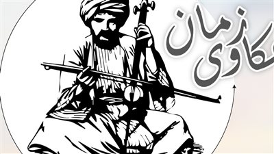 ساخرون، حكاوى زمان.. أحمد رجب يحكى فى «دنيا الجديد» من الحرب على الكتاب إلى «النكد الزوجى»