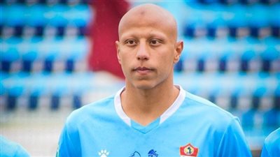 الزمالك يحصل على توقيع هذا اللاعب