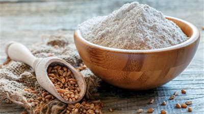 ارتفاع جديد في أسعار القمح المستورد ومفاجأة عن سعر الدقيق بالأسواق