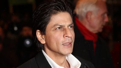 تُشبّه الحبيب بالإله، قصة أغنية الترند الهندي التي أثارت الجدل بمواقع التواصل (فيديو)