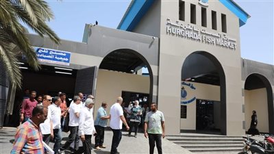 وفد محلية النواب يبدأ زيادة ميدانية لمحافظة البحر الأحمر