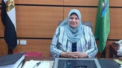 لجان سير امتحانات الدبلومات الفنية بالفيوم تتسلم أسئلة اليوم الأول 