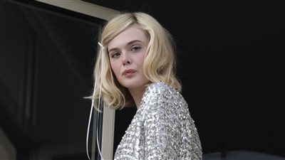 إيل فانينج تصل 