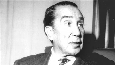 غرر به يهودي، قصة تهديد الزرقاوي لـ يوسف وهبى لمنعه من تجسيد شخصية النبي محمد 