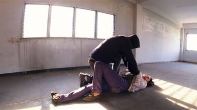 وجبة سمك بعد كل جريمة، سفاح التجمع يكشف تفاصيل التخلص من جثامين ضحاياه