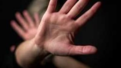 لا يتذكر عدد ضحاياه، مفاجآت جديدة في قضية سفاح التجمع