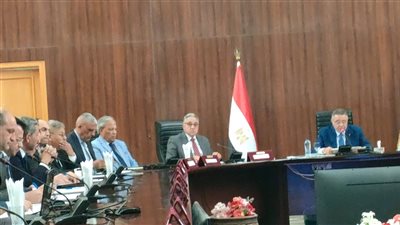 أسماء الناجين من طاقم يخت 