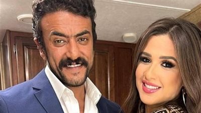 تفاصيل 5 لقطات فنية تصدرت المشهد العربي خلال الـ24 ساعة الماضية (فيديو)