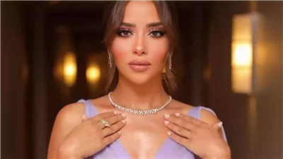 بعد شيرين عبد الوهاب، بلقيس تكشف كواليس أزمتها مع شركة روتانا للصوتيات