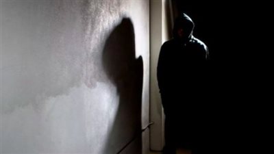 نيابة بورسعيد تجري تحقيقات موسعة مع 