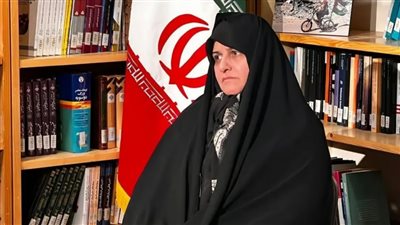 جميلة علم الهدى، سيناريوهات ترشح زوجة الرئيس الإيراني الراحل للرئاسة 