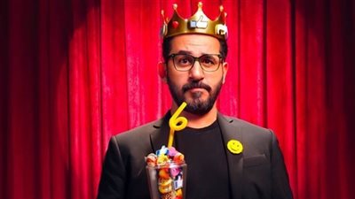 قبل عرضها، 6 معلومات عن مسرحية 