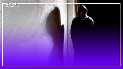 شنطة سفر كلمة السر في سقوط سفاح التجمع (فيديو جراف)