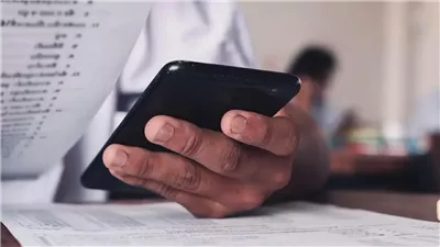 الثانوية العامة 2025، جروبات الغش تزعم نشر أسئلة امتحان الفيزياء والتعليم تحقق