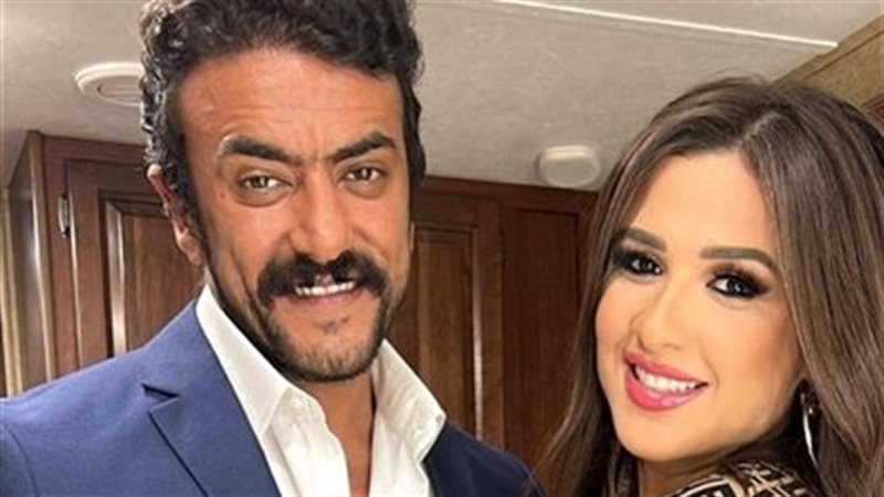 ياسمين عبد العزيز