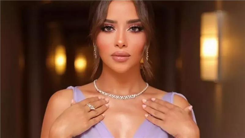 بلقيس، فيتو