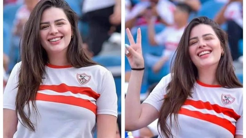 هنادي مهناـ فيتو