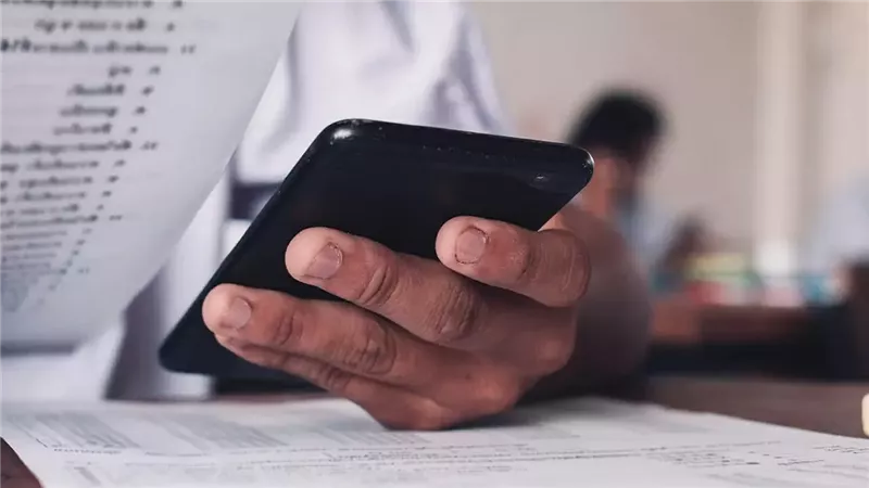 تسريب امتحان، فيتو