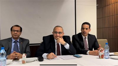 مكتب التمثيل العمالي بالرياض يُنظم ورشة لتوعية العمال بالحقوق والواجبات