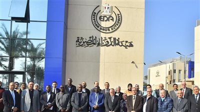 هيئة الدواء: الانتهاء من دراسة مطالب الشركات بزيادة الأسعار والإعلان عنها قريبا