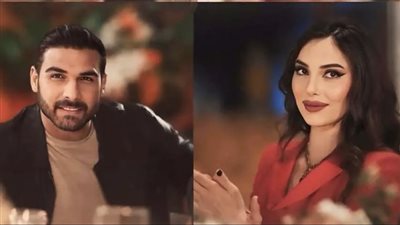  ما هو مصير علاقة سيرين وعبدو في النسخة التركية من لعبة حب؟