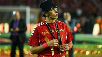 أخبار الرياضة اليوم: مصير مباراة الأهلي والألمونيوم في الكأس.. ولاعب الزمالك يثير غضب جماهيره بعد مدح إمام عاشور