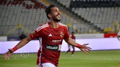 بعد إصابته مع المنتخب، تاريخ من الإصابات يعرقل مسيرة كريم فؤاد