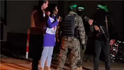 سر إعلان حكومة نتنياهو استئناف المفاوضات بشكل مفاجئ.. محاولة للالتفاف على قرارات العدل الدولية والضغوط العالمية.. والاحتلال الإسرائيلي يسعى لكسب الوقت لاستكمال حرب الإبادة 