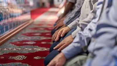 مواقيت الصلاة اليوم، موعد أذان العشاء اليوم الأربعاء 29- 5 - 2024 في القاهرة والمحافظات 