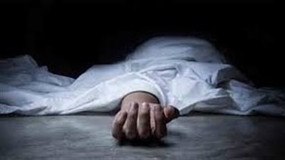 التصريح بدفن مديرة مدرسة تخلصت من حياتها لخلافات عائلية بالمنوفية