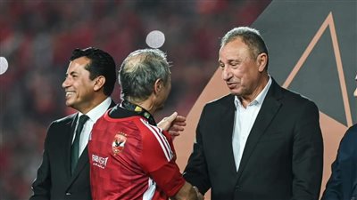 موديست جديد، الأهلي يرفض طلب كولر ويصر على الانسحاب من هذه الصفقة