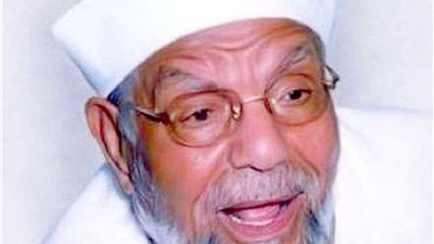 كيف طمأن الله عباده يوم القيامة، وما حال الكافرين وقتها؟ الشعراوي يجيب (فيديو)