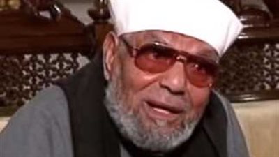 في ذكرى وفاة إمام الدعاة.. محطات في حياة الشيخ محمد متولي الشعراوي.. تميزه في اللغة العربية يفتح له خزائن تفسير كتاب الله.. وسر خطابه لملك السعودية ومواقفه لرد الشبهات عن القرآن