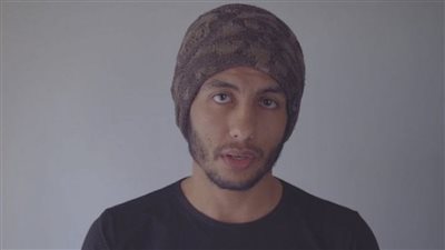 حبس شريف جابر 5 سنوات بتهمة ازدراء الإسلام والتحريض على الإلحاد.. نشر فيديوهات عن إنكار الجنة والنار والحساب والاستهزاء بيوم القيامة