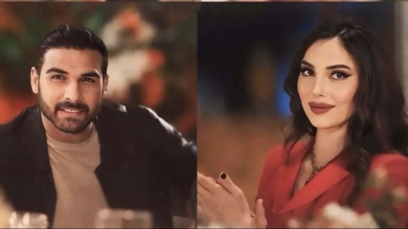 سيرين وعبدو، فيتو