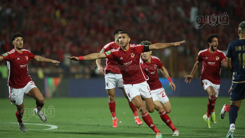 رامي ربيعة
