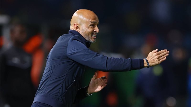  كاردوزو المدير الفني