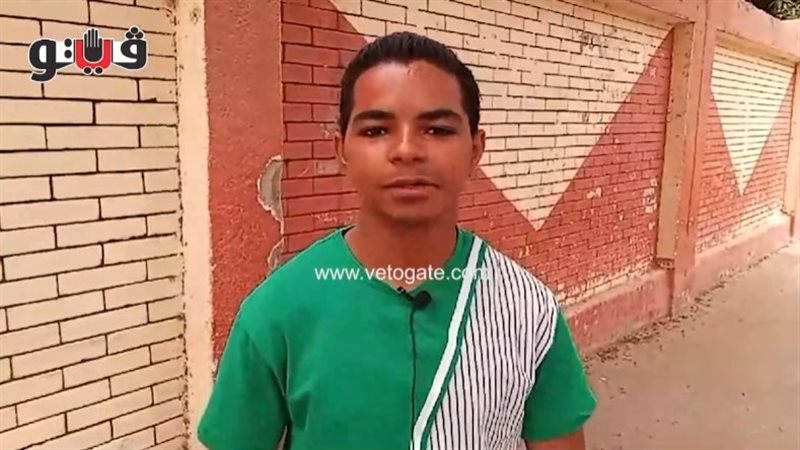 امتحانات الدبلومات